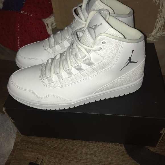 Jordan Executives - Picture 2 of 8